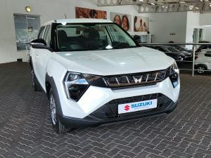Mahindra XUV 3XO 1.2T MX2 auto - Image 3