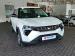Mahindra XUV 3XO 1.2T MX2 auto - Thumbnail 3