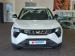 Mahindra XUV 3XO 1.2T MX2 auto - Thumbnail 4
