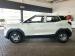 Mahindra XUV 3XO 1.2T MX2 auto - Thumbnail 5