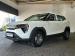 Mahindra XUV 3XO 1.2T MX2 auto - Thumbnail 6