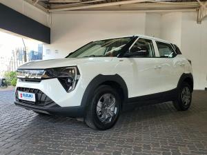 Mahindra XUV 3XO 1.2T MX2 auto - Image 6