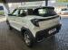 Mahindra XUV 3XO 1.2T MX2 auto - Thumbnail 7