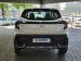 Mahindra XUV 3XO 1.2T MX2 auto - Thumbnail 8