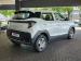Mahindra XUV 3XO 1.2T MX2 auto - Thumbnail 9