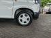 Suzuki S-Presso 1.0 GL manual - Thumbnail 10