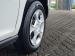Suzuki S-Presso 1.0 GL manual - Thumbnail 11