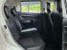 Suzuki S-Presso 1.0 GL manual - Thumbnail 13