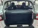 Suzuki S-Presso 1.0 GL manual - Thumbnail 14