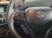 Suzuki S-Presso 1.0 GL manual - Thumbnail 16