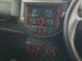 Suzuki S-Presso 1.0 GL manual - Thumbnail 17