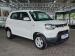 Suzuki S-Presso 1.0 GL manual - Thumbnail 1