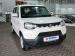 Suzuki S-Presso 1.0 GL manual - Thumbnail 2