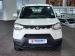 Suzuki S-Presso 1.0 GL manual - Thumbnail 3