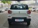 Suzuki S-Presso 1.0 GL manual - Thumbnail 7