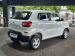 Suzuki S-Presso 1.0 GL manual - Thumbnail 8