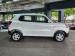 Suzuki S-Presso 1.0 GL manual - Thumbnail 9