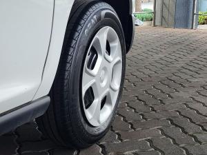Suzuki S-Presso 1.0 GL manual - Image 11