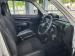 Suzuki S-Presso 1.0 GL manual - Thumbnail 12