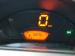 Suzuki S-Presso 1.0 GL manual - Thumbnail 16