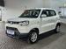 Suzuki S-Presso 1.0 GL manual - Thumbnail 4