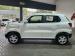 Suzuki S-Presso 1.0 GL manual - Thumbnail 5