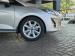 Ford Fiesta 1.0T Trend auto - Thumbnail 10