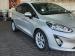 Ford Fiesta 1.0T Trend auto - Thumbnail 11