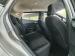 Ford Fiesta 1.0T Trend auto - Thumbnail 15