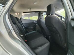Ford Fiesta 1.0T Trend auto - Image 15