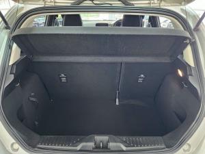 Ford Fiesta 1.0T Trend auto - Image 16