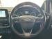 Ford Fiesta 1.0T Trend auto - Thumbnail 17