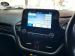Ford Fiesta 1.0T Trend auto - Thumbnail 18