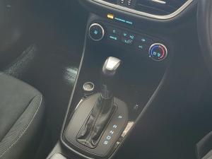 Ford Fiesta 1.0T Trend auto - Image 19
