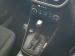 Ford Fiesta 1.0T Trend auto - Thumbnail 19