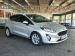 Ford Fiesta 1.0T Trend auto - Thumbnail 1