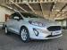 Ford Fiesta 1.0T Trend auto - Thumbnail 2