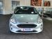 Ford Fiesta 1.0T Trend auto - Thumbnail 3