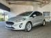 Ford Fiesta 1.0T Trend auto - Thumbnail 4
