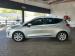 Ford Fiesta 1.0T Trend auto - Thumbnail 5