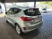 Ford Fiesta 1.0T Trend auto - Thumbnail 6
