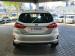 Ford Fiesta 1.0T Trend auto - Thumbnail 7