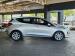 Ford Fiesta 1.0T Trend auto - Thumbnail 9