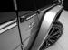 Mercedes-Benz G-Class G63 AMG - Thumbnail 10