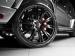 Mercedes-Benz G-Class G63 AMG - Thumbnail 11