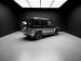 Mercedes-Benz G-Class G63 AMG - Thumbnail 12