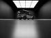 Mercedes-Benz G-Class G63 AMG - Thumbnail 13