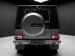 Mercedes-Benz G-Class G63 AMG - Thumbnail 14