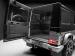Mercedes-Benz G-Class G63 AMG - Thumbnail 17