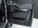 Mercedes-Benz G-Class G63 AMG - Thumbnail 18